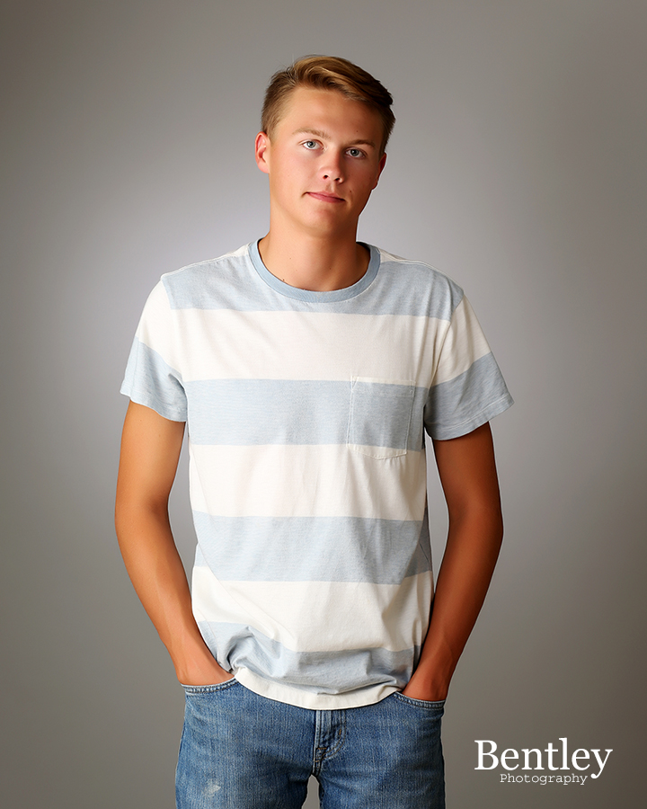 Flowery Branch High School,senior portraits, Winder, GA, Bentley Photography